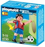 PLAYMOBIL