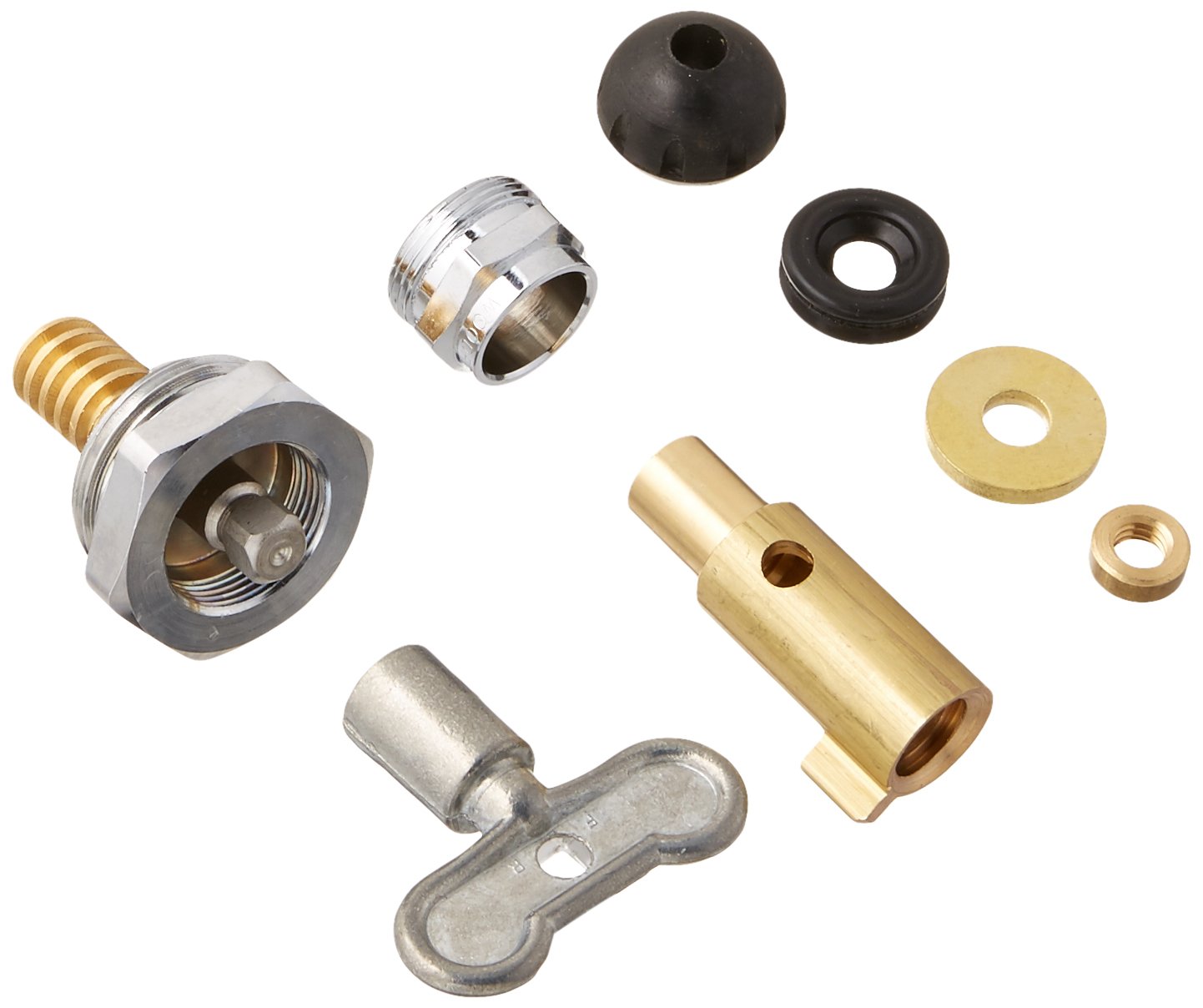 Woodford RK-70 Repair Kit