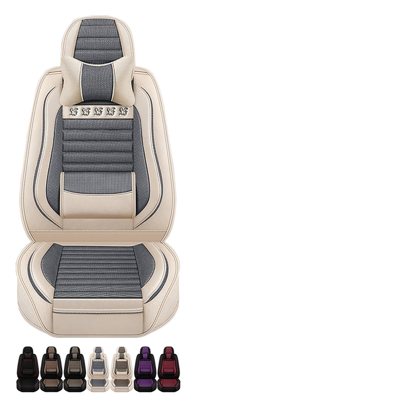 Amazon | ホンダ・オデッセイ アブソルート RC1 RC2 RC4 RC5型専用