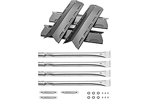 Replacement Parts for Kenmore 146.23679310 146.34611410 146.46372610 146.10016510 146.23673310 Gas Grill