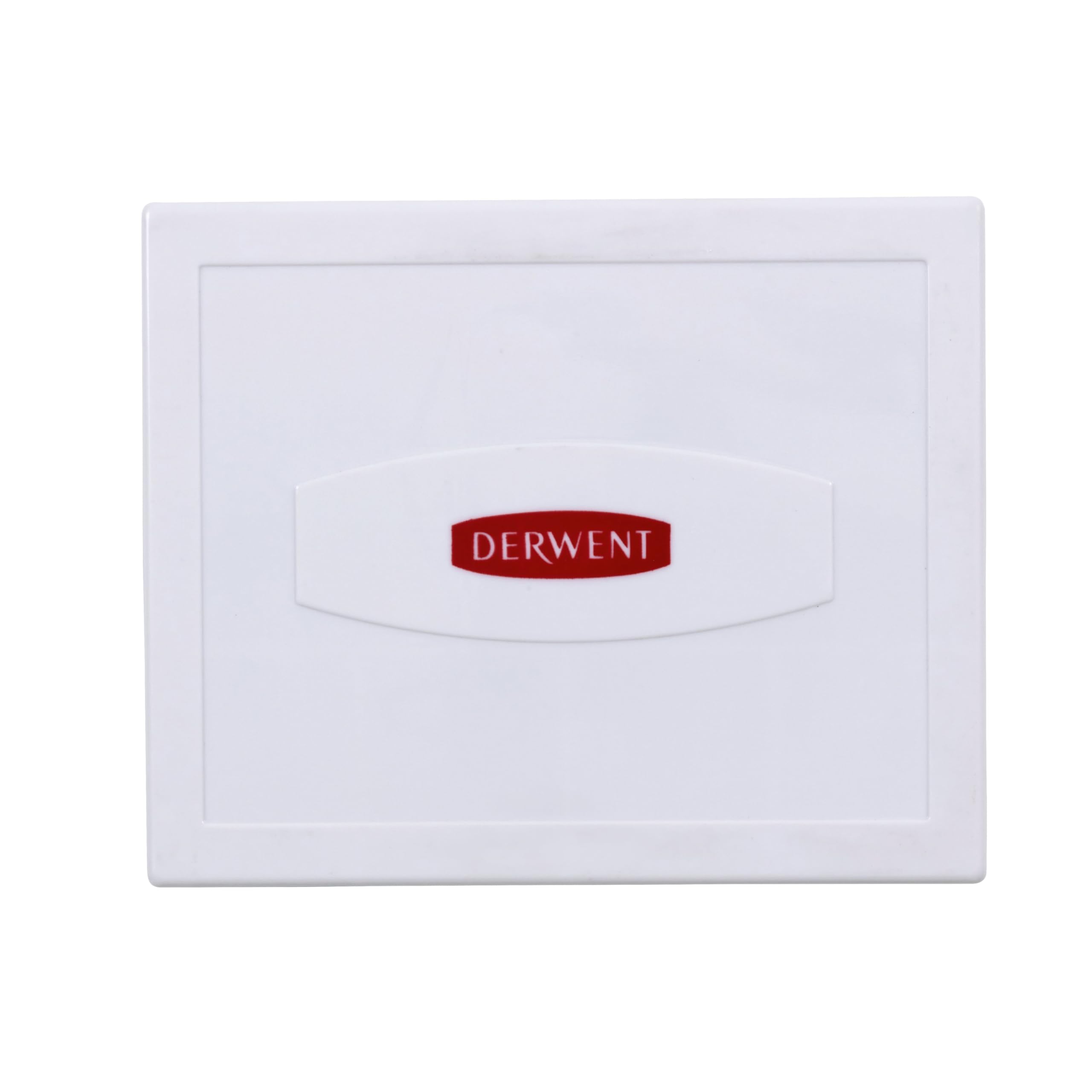 Derwent Watercolour Paint Pan Set of 24 1