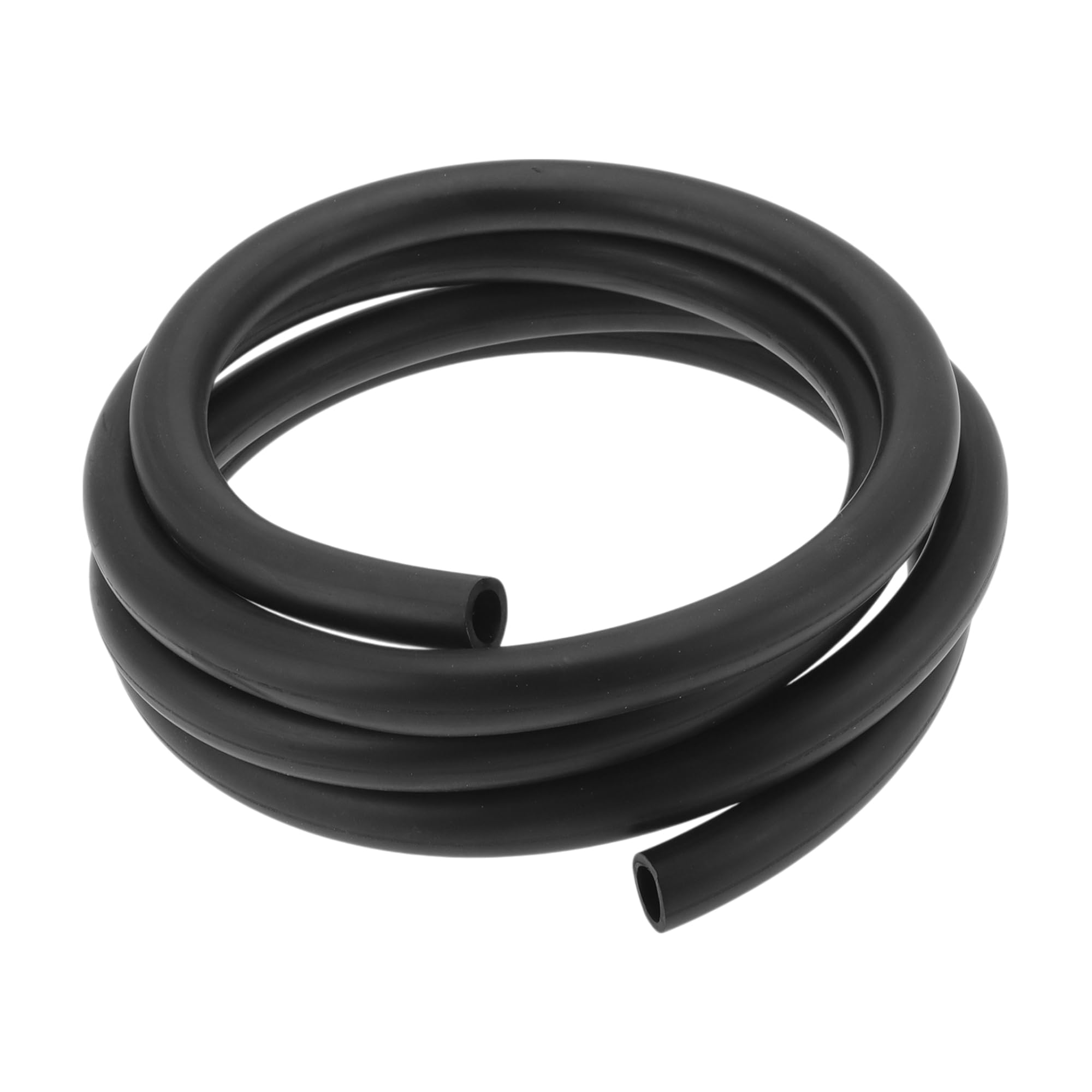 Tuyau d'eau en caoutchouc nitrile 16mm pour l'irrigation du jardin