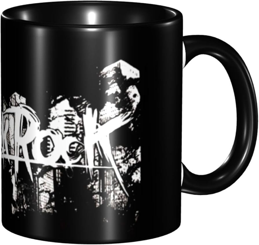 Novelbright 圭吾 FC バースデーグッズ コップ マグカップ Novelbright 圭吾 FC バースデーグッズ コップ マグカップ 黒