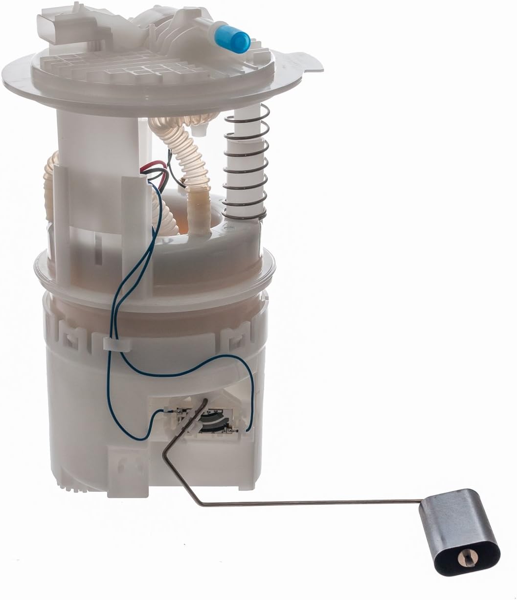 Autobest F3106A Fuel Pump Module Assembly