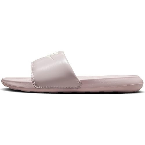 Nike Women's Slides