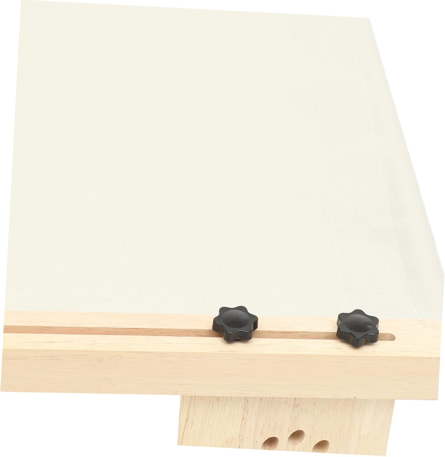 Adjustable Cat Window Hammock Warm Comfortable Pet Bed Window Perch for Indoor Cats