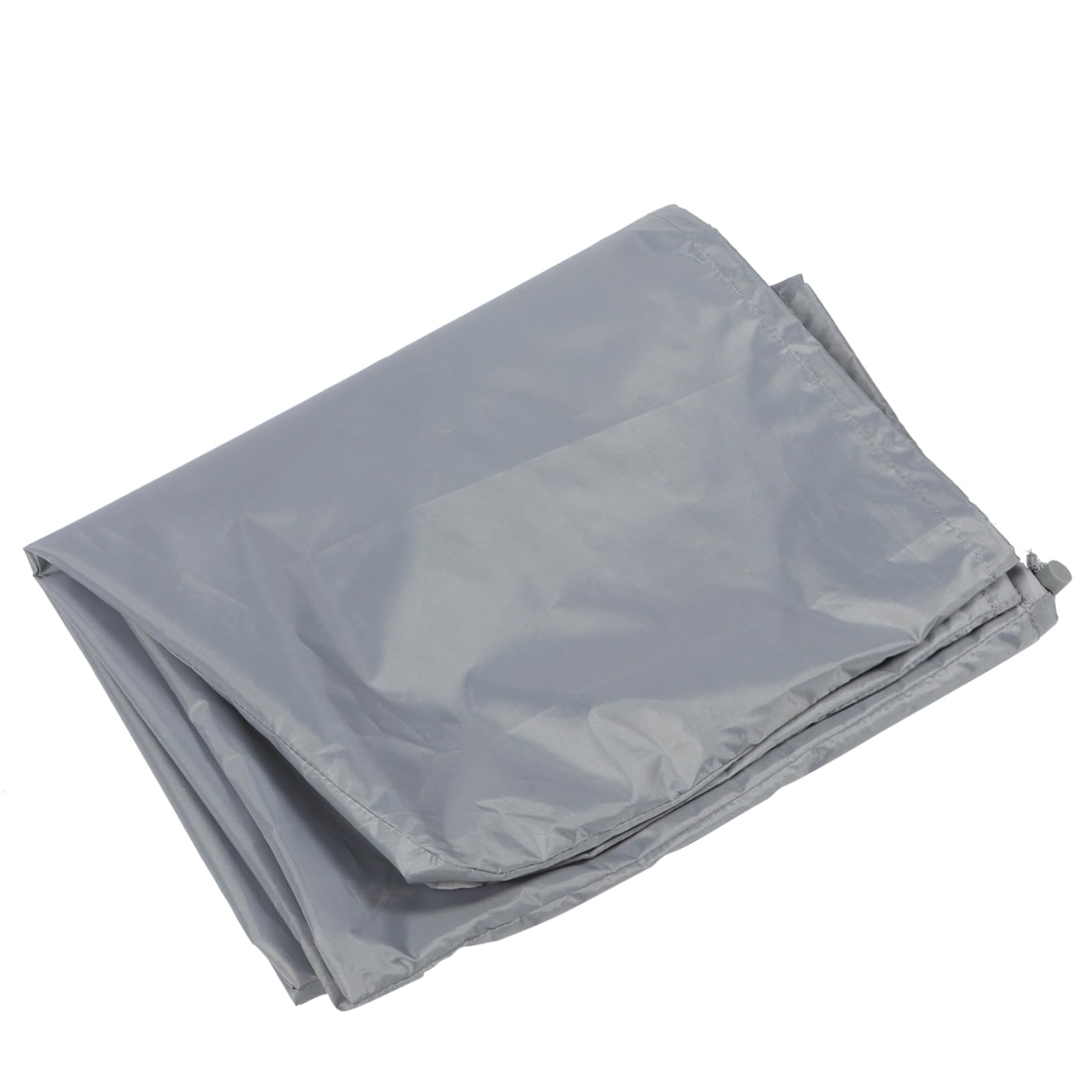 BCOATH Professional Seat Protector Boat Seat Covers Waterproof Daily Use Boat Supply