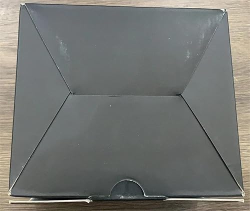 Miniatura 6 de Easyfone Teléfono celular con botón de imagen 4G T6 para personas mayores y niños, fácil de usar, sonido claro, base de carga fácil, botón SOS,