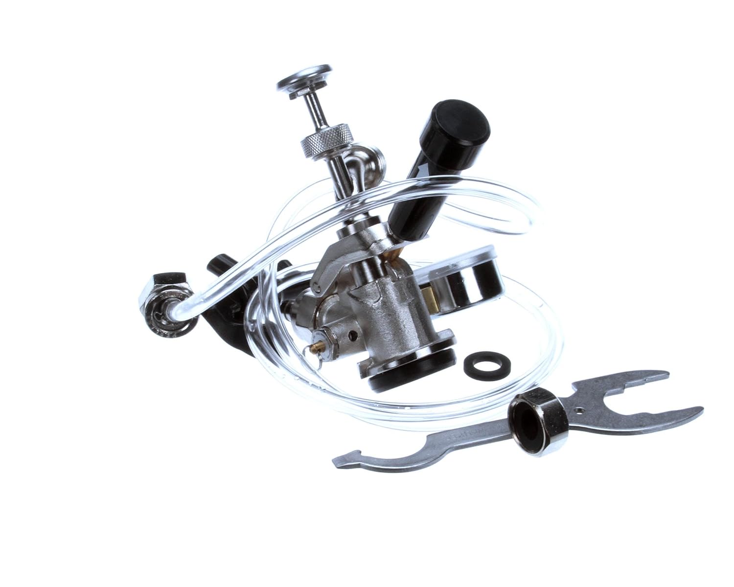 Perlick Test Kit 32700B - Genuine OEM Replacement Part