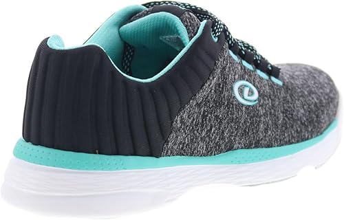 Miniatura 8 de Dexter Womens Modern