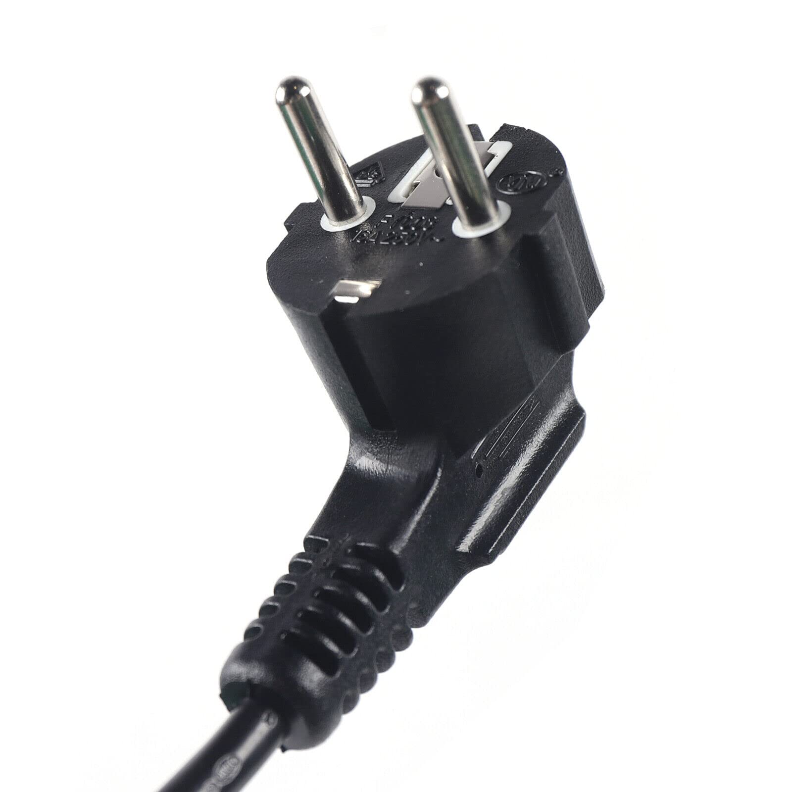 950W 220V 800-6000 giri/min Levigatrice levigatrice a nastro elettrico a doppio asse levigatrice a disco smerigliatrice a nastro abrasivo smerigliatrice a doppio asse a nastro Smerigliatrice da banco