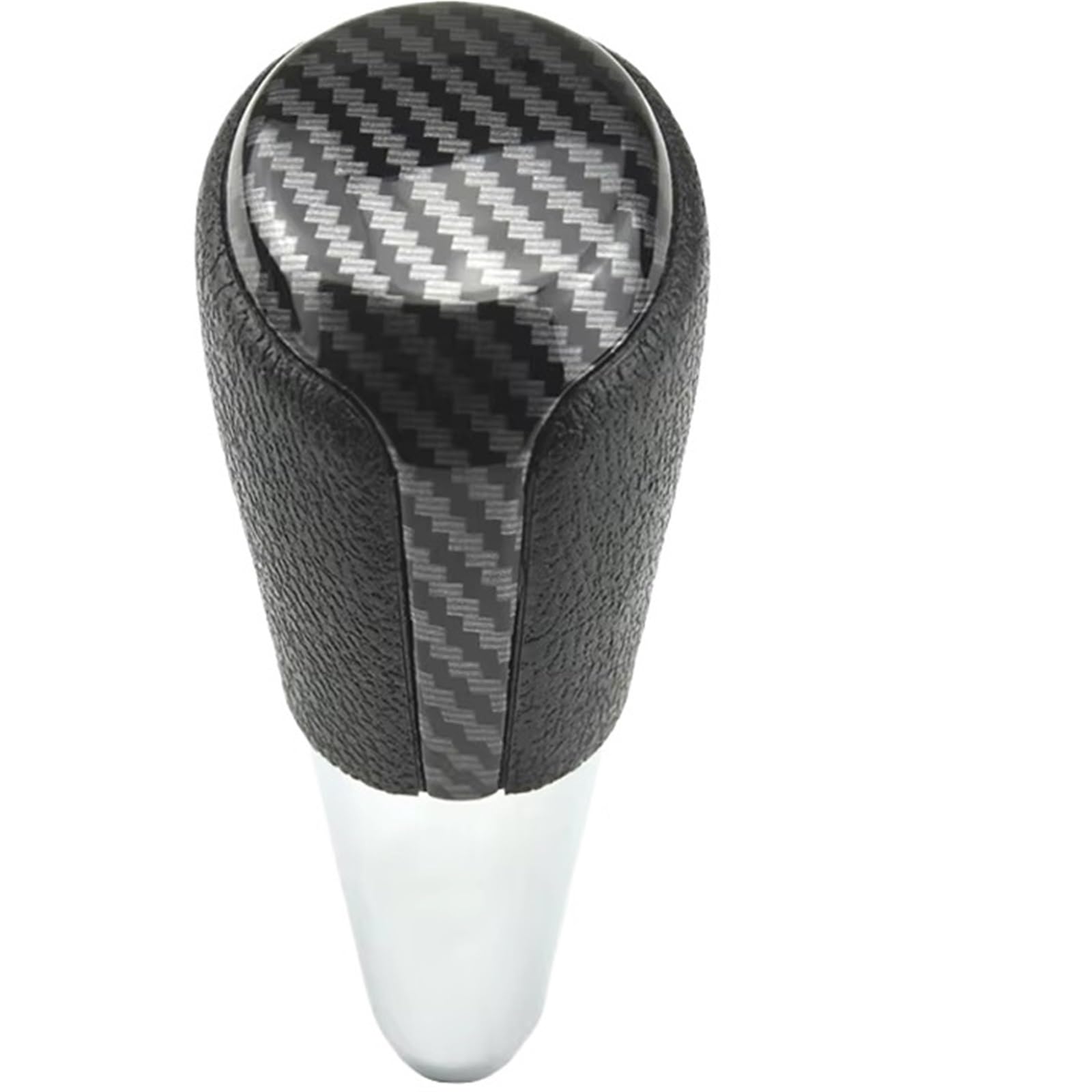 LLSUCBD Car Gear Shift Knob for Toyota for Corolla 2014-2018 Shifter Parts
