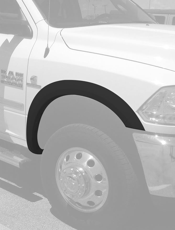 Parts & Accessories OEM Lower Body Side Molding Clip LH or RH Side Door