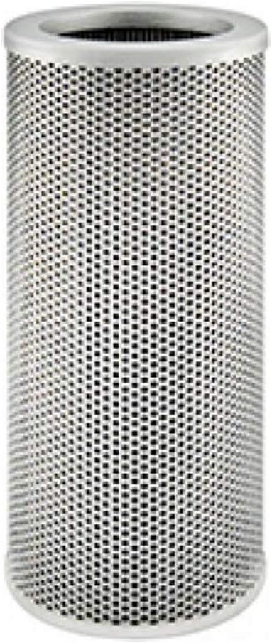 Baldwin Filters PT8969-MPG Heavy Duty Hydraulic Filter (4-31/32 x 11-7/16 In)