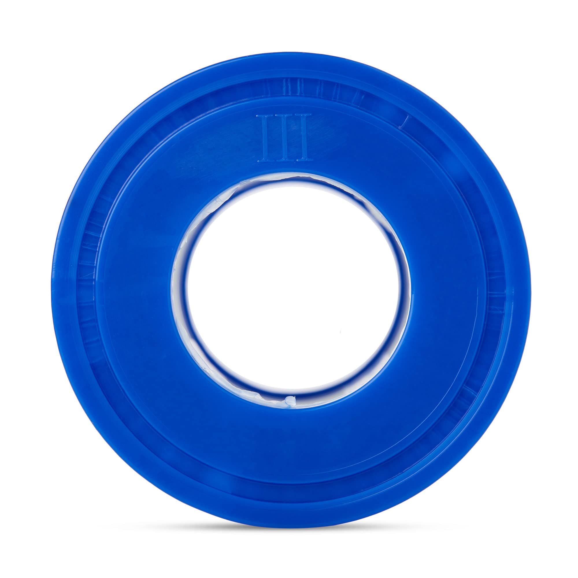 Bestway 58012 Cartouche de filtration pour piscines Taille III - 6 pieces