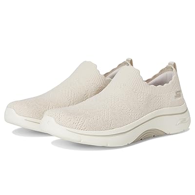 SKECHERS Performance Go Walk Arch Fit 2.0 Rosa Linda Women