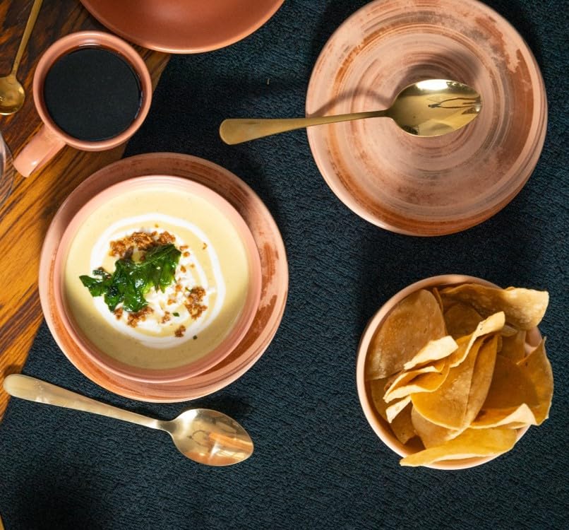 Catálogo para Comprar On-line Plato santa anita Top 10. 13 plato santa anita marca Santa Anita (3)