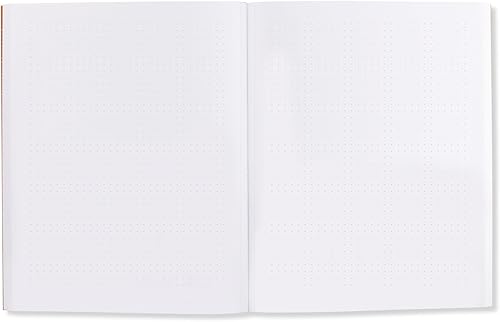 Vista 11 de Fringe Studio 174013 - Bloc de bocetos en espiral, tapa dura de papel, multicolor