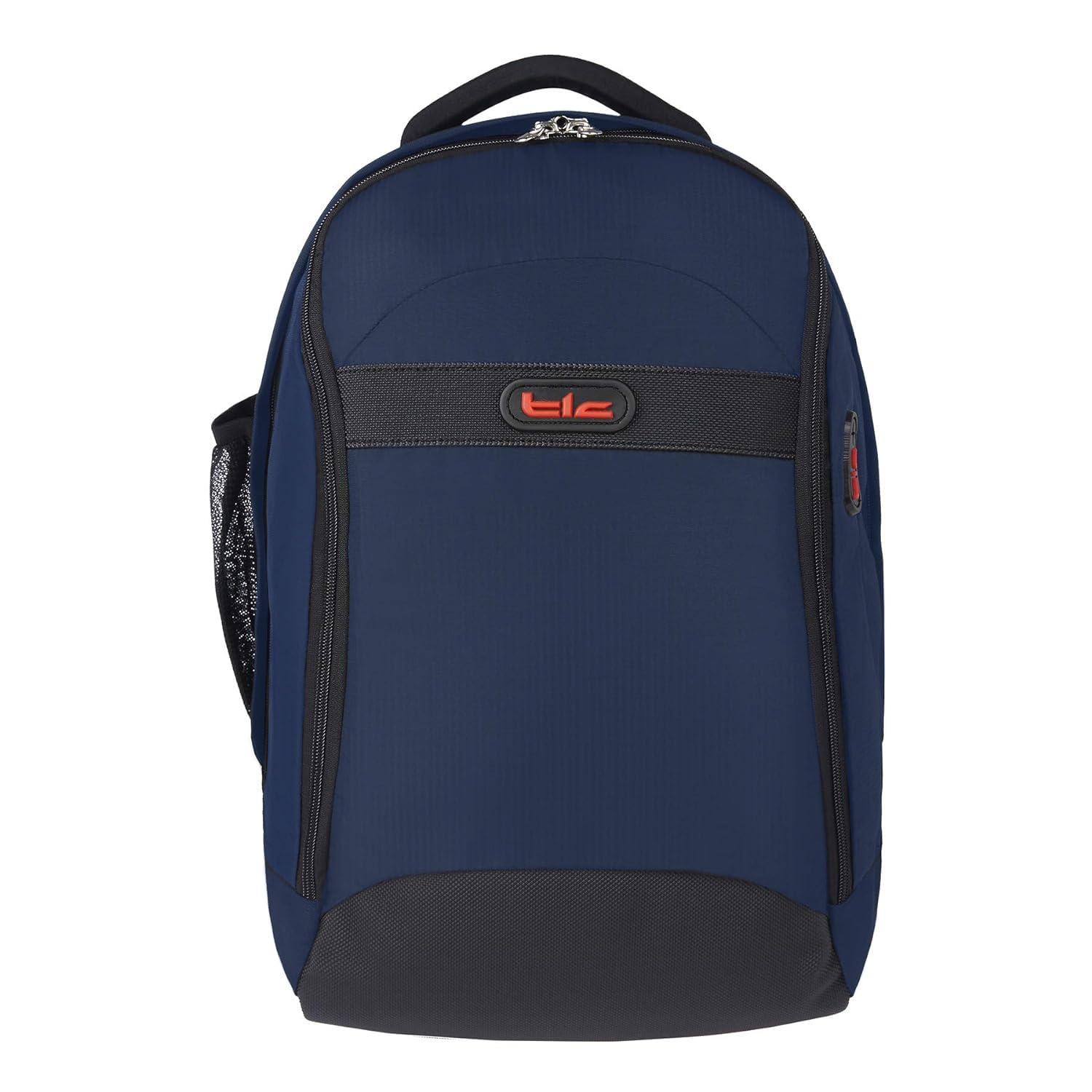 See full amazon price history chart for TLC Gamma Scale Lappy Blue 35 L laptop Backpack (Blue) TLC Gamma Scale Lappy Blue 35 L laptop Backpack (Blue) (B0CWY9WG8J) Amazon Price History, Amazon Price Tracker