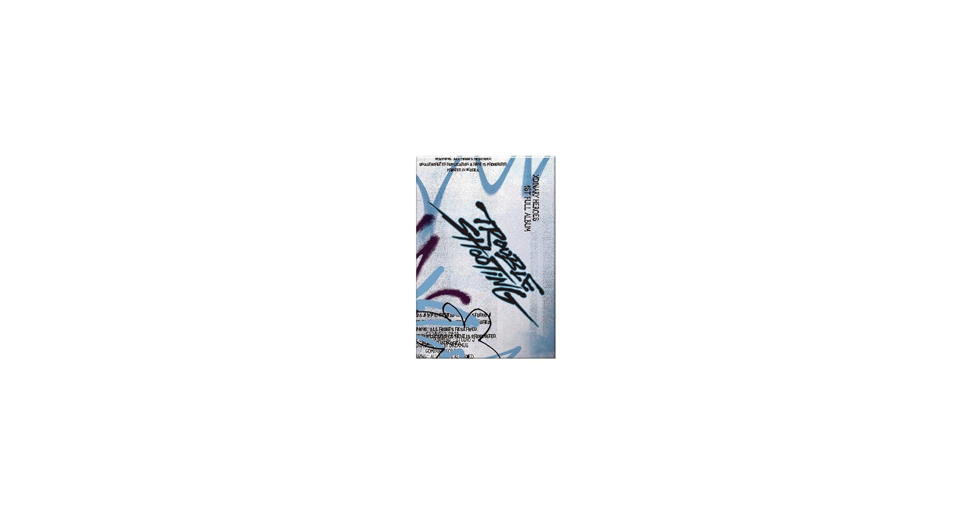61GaTCRxi7L.jpg_BO30,255,255,