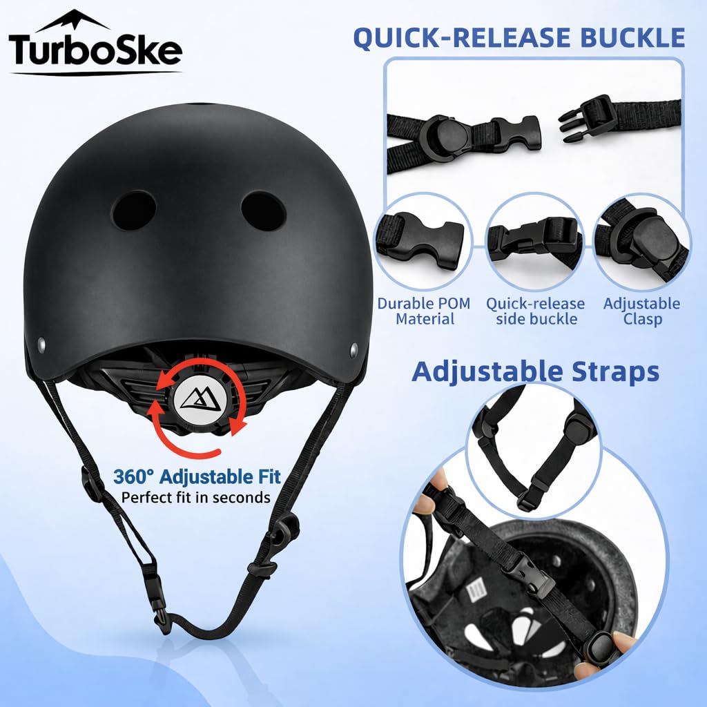 bell air scout helmet Bell - Scout Air Helmet
