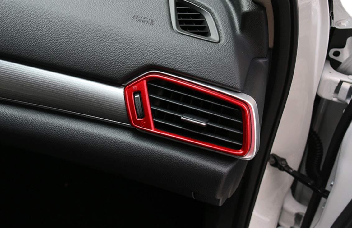 Amazon | 【Automobile Dream】アコードに対応 For Accord 10代目 CV3 