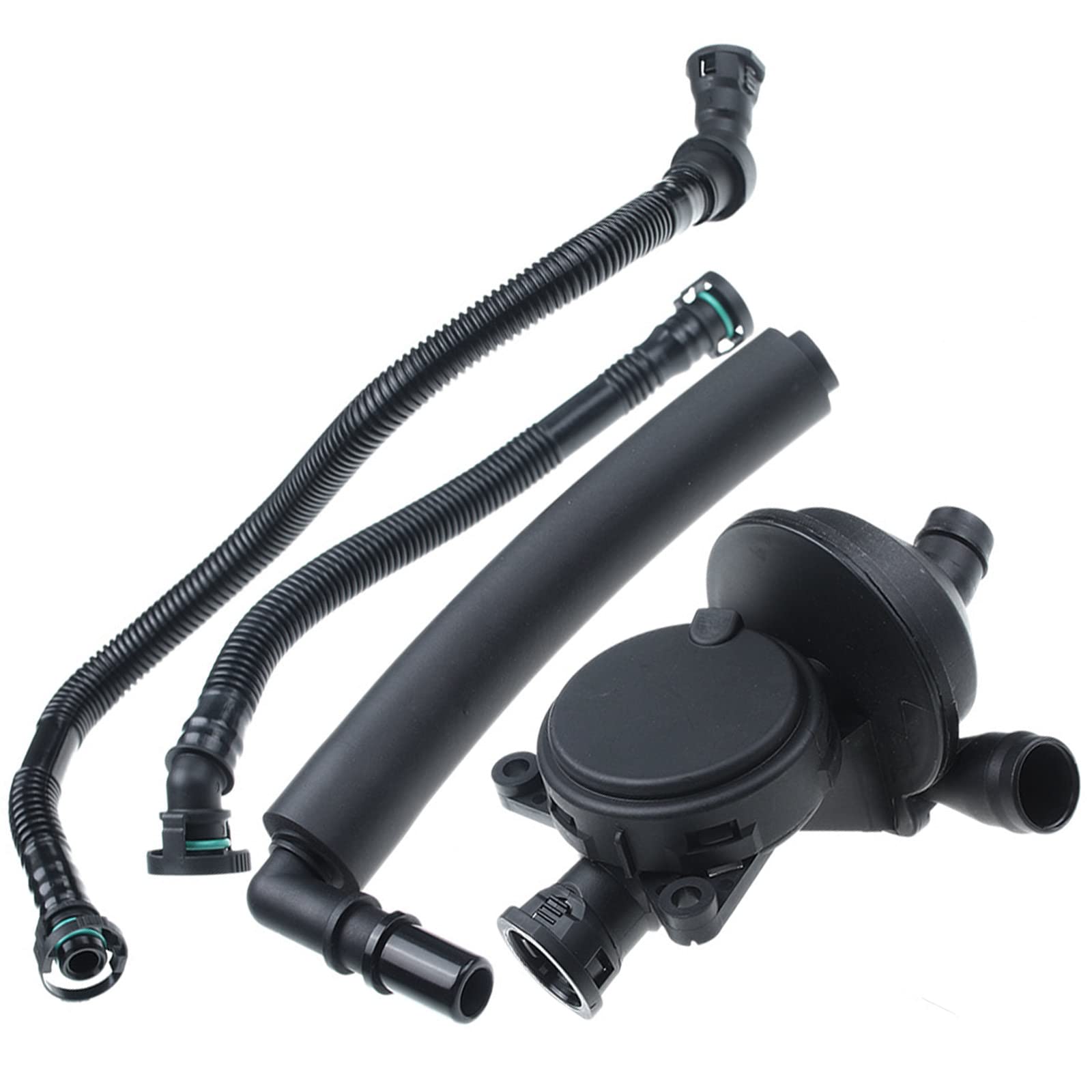 Kit Guarnizioni Testata Valvole BMW - Ricambio Per N42/N46 (E87, E46, E90) - Foto 10