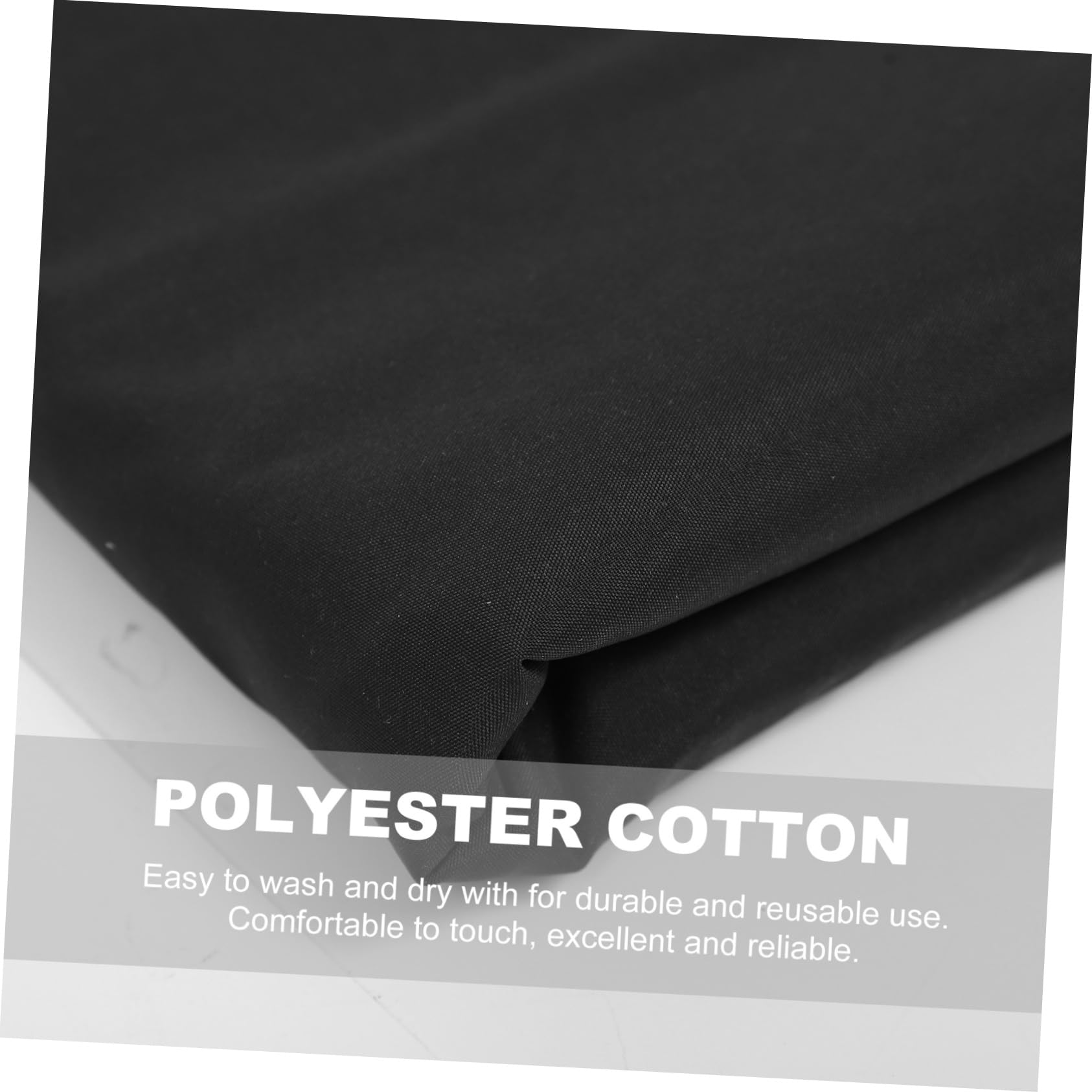 1 Pz Fotografia Sfondo Elegante per Fotografici Materiale Resistente e Riutilizzabile Decorazione Chic e Delicata per Ogni Occasione