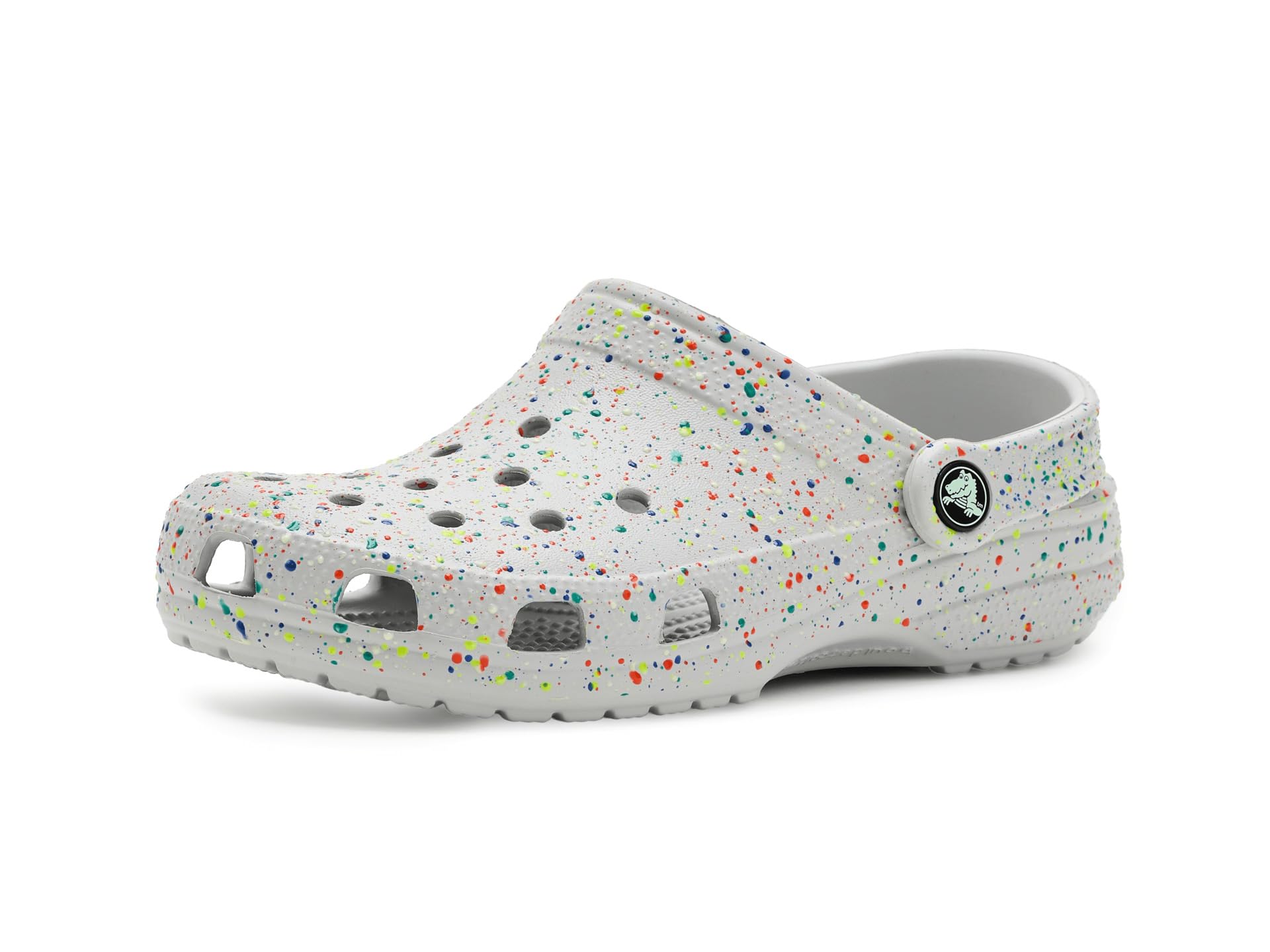 Crocs Women Kadee Flip II — view 46