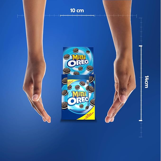 Imagem 4 do produto