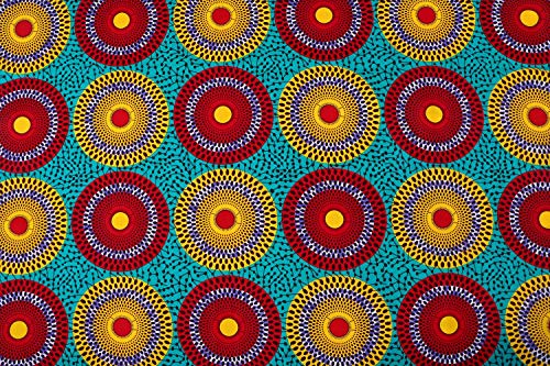 ELISCO Jaqueta masculina slim fit chique blazers terno masculino africano casamento banquete terno j