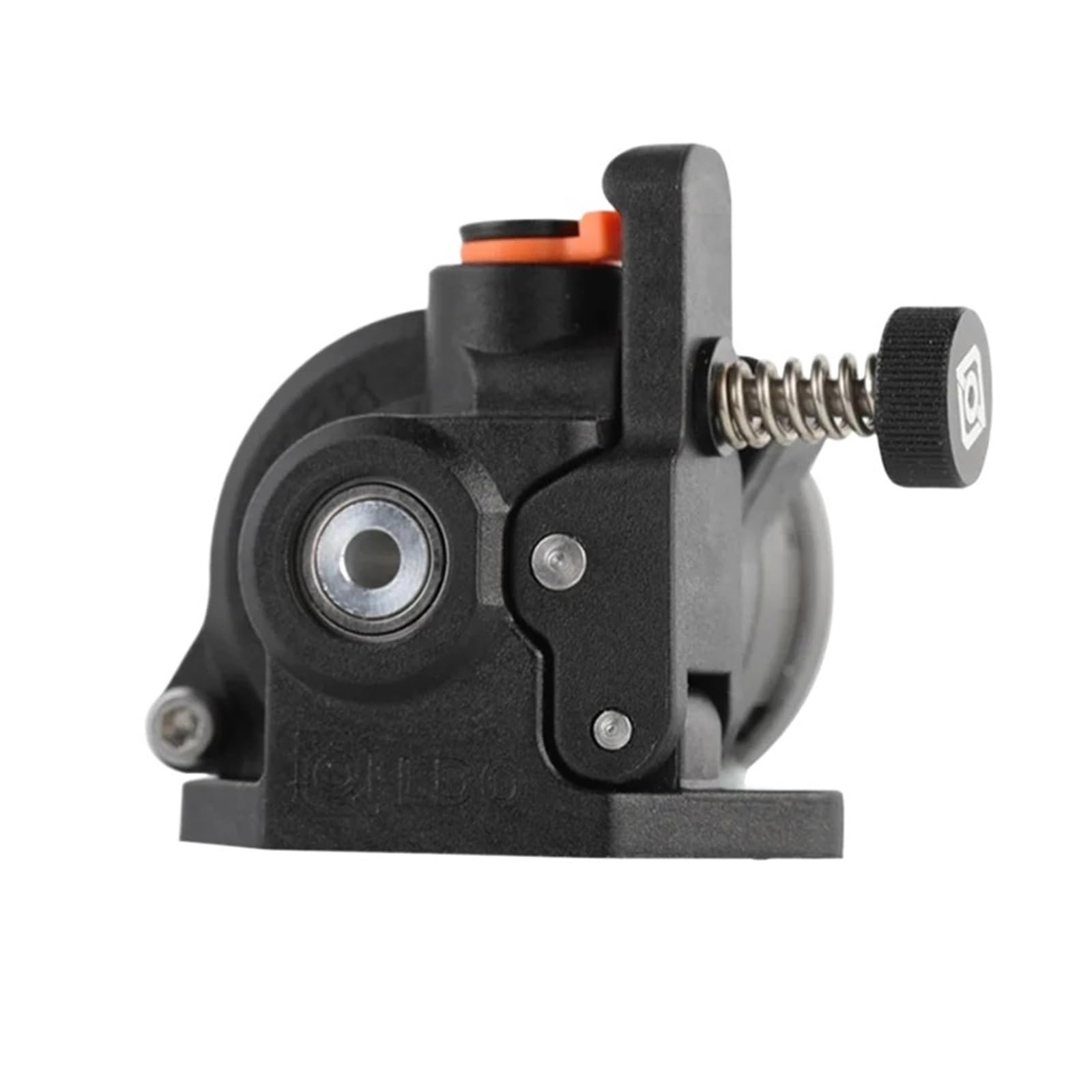 Estrusore Orbiter V2.5 Compatibile Con Creality CR-10 Ender3