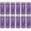 11) Violet 12pcs