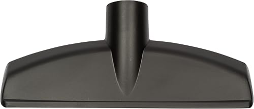 Vista 25 de Shop-Vac 9067500 2.5 pulgadas