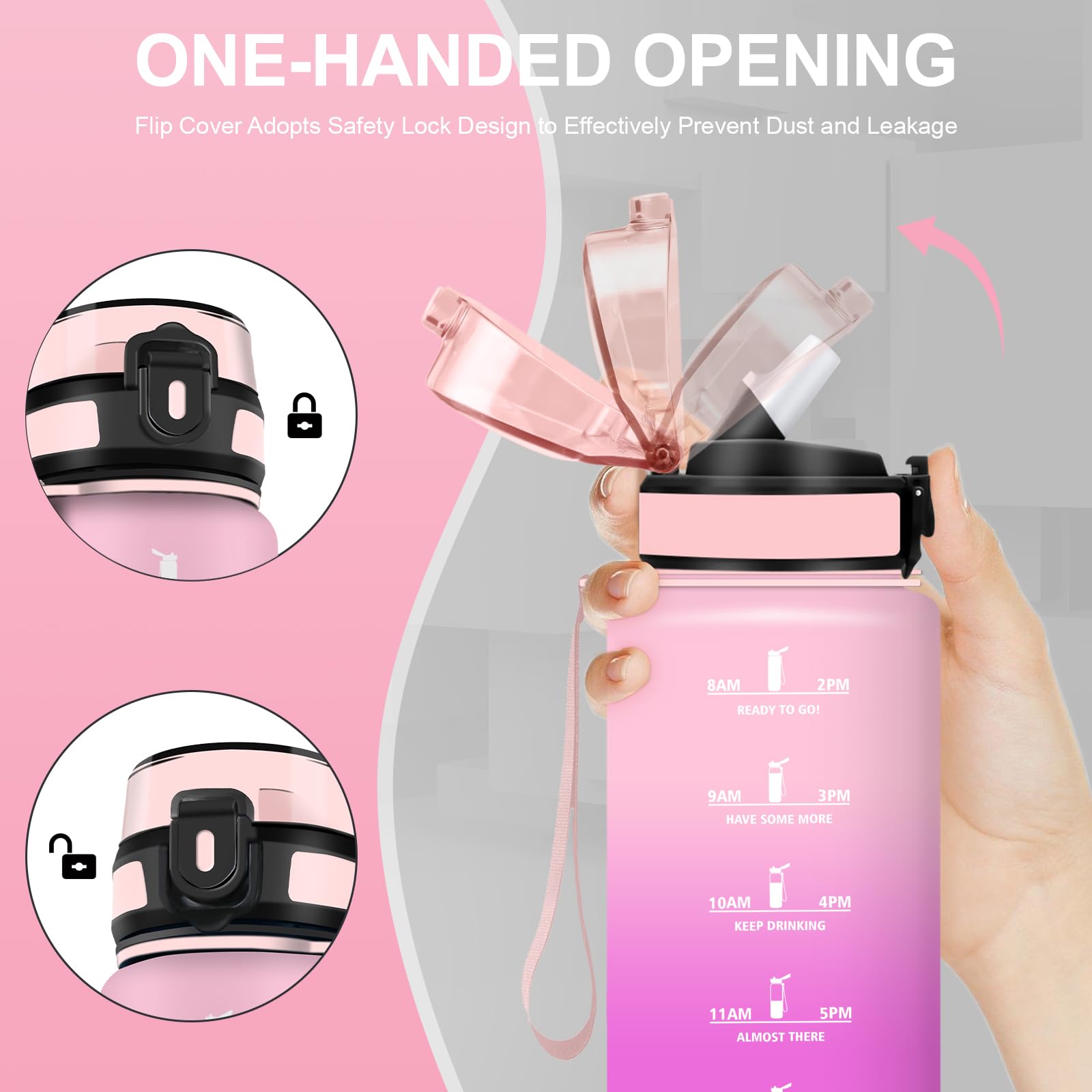 View 4