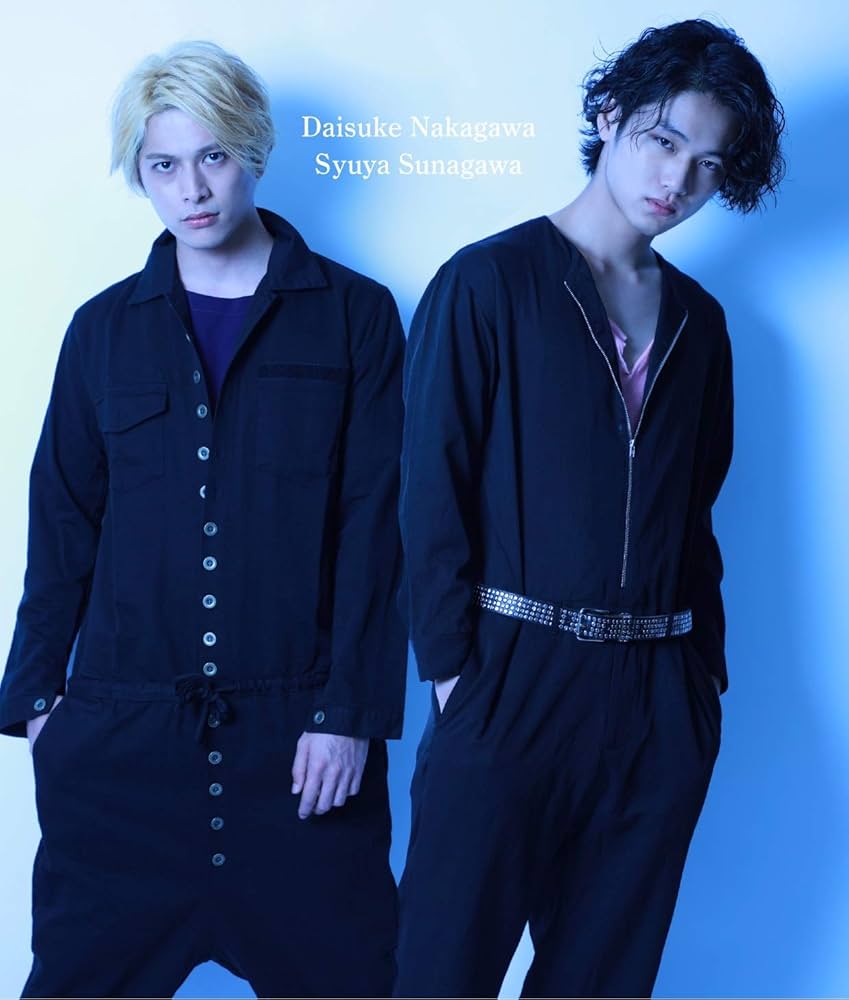 Amazon.co.jp: SODA特別編集 仮面ライダーゼロワン アクターズ