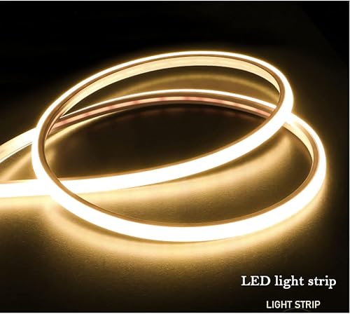 Miniatura 5 de Reloj de pared Luz nocturna en forma de flor Reloj de pared silencioso sin tictac Daisy pintura decorativa iluminado reloj de arte con luz LED para