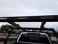 Review Image by fun game.