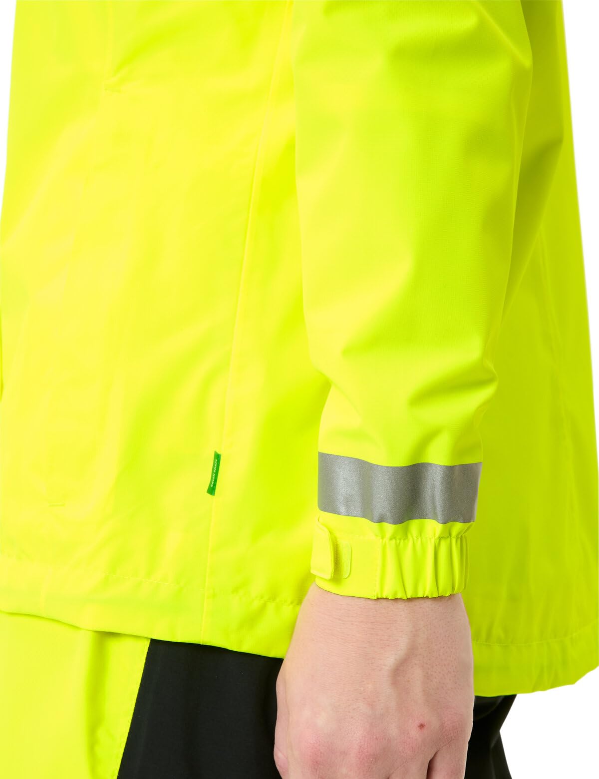 VAUDE Damen Women's Luminum Rain Jacket Jacke