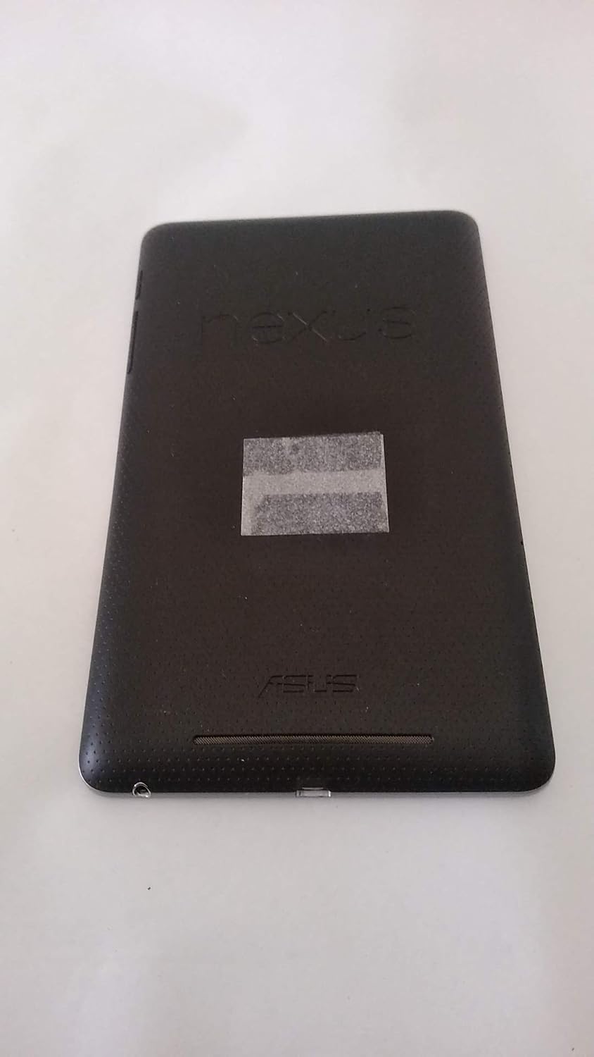 Google Nexus 7 Tablet (16 GB)