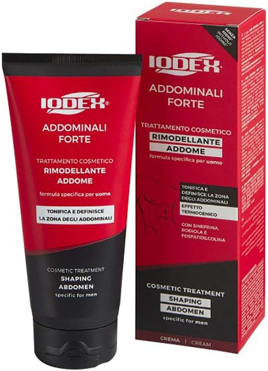 crema depilatoria uomo nel 2020 recensioni opinioni prezzi quale acquistare a gennaio