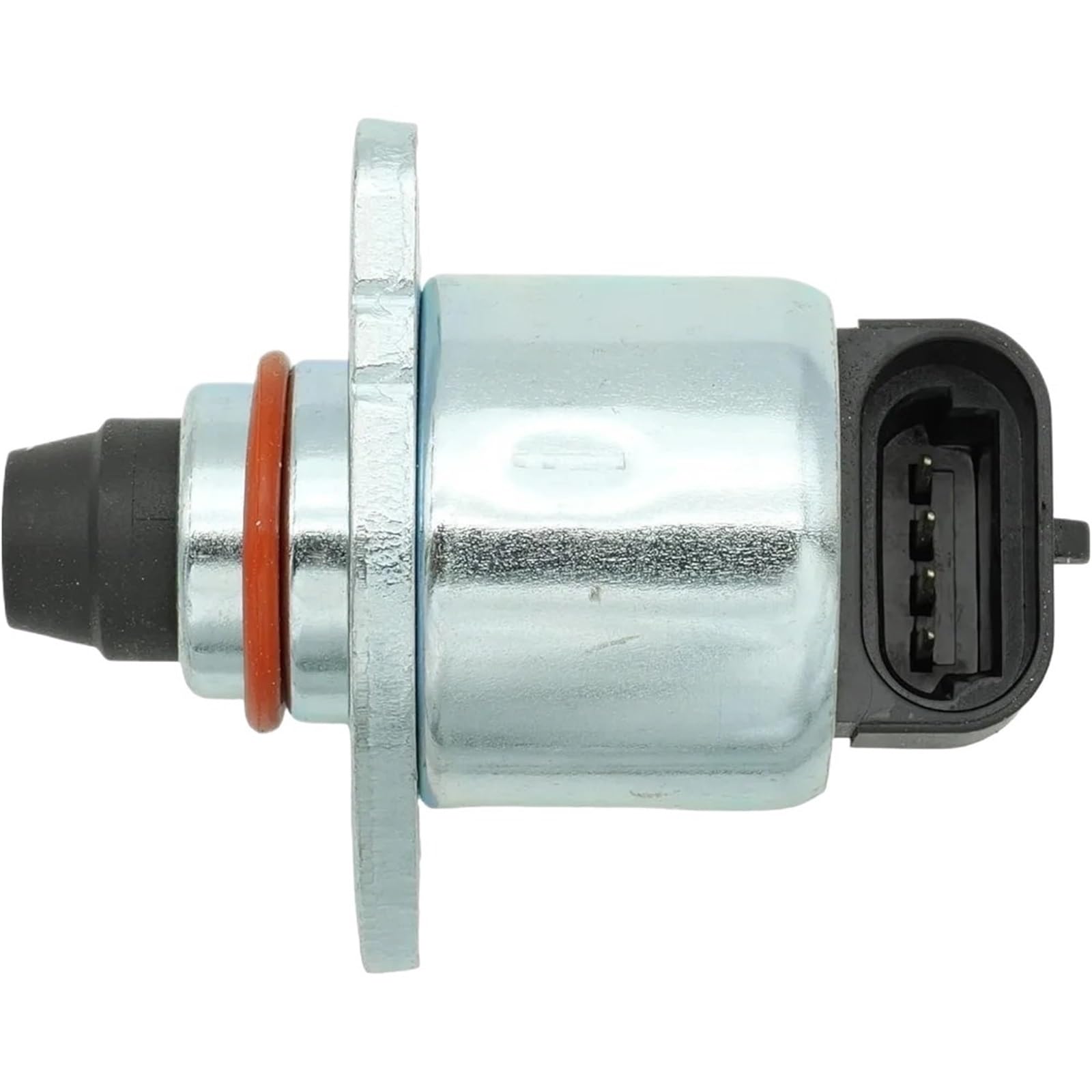 Turbo Solenoid Valve for Chevrolet Cavalier S10 12482707 Pressure Converter