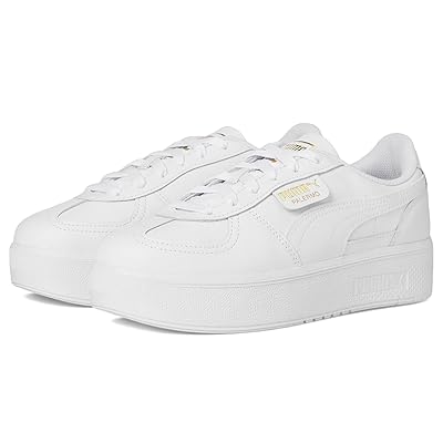 PUMA Palermo Elevata Shoes Women