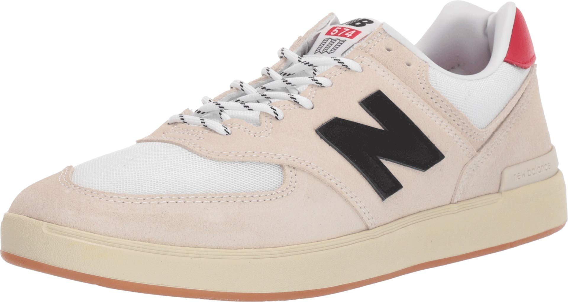 Topo Designs Topo New Balance 574 New Balance Topos Hotsell