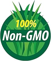 Vista 4 de Semillas de cebada morada – Certificado orgánico – Bolsa resellable de 1 libra – Marca Handy Pantry – Sin cáscara – para cebada, moler para harina