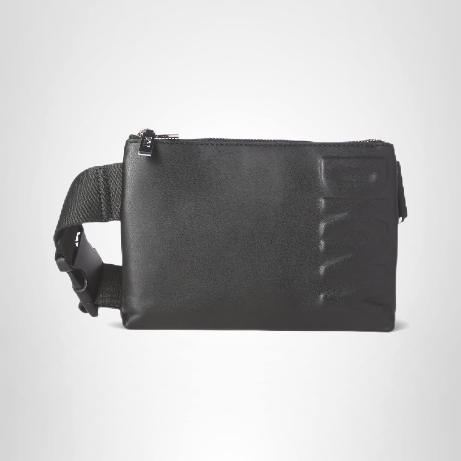 Amazon.com: DKNY: SMALL LEATHER GOODS