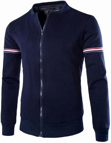 Coats for sale on amazon Clearance