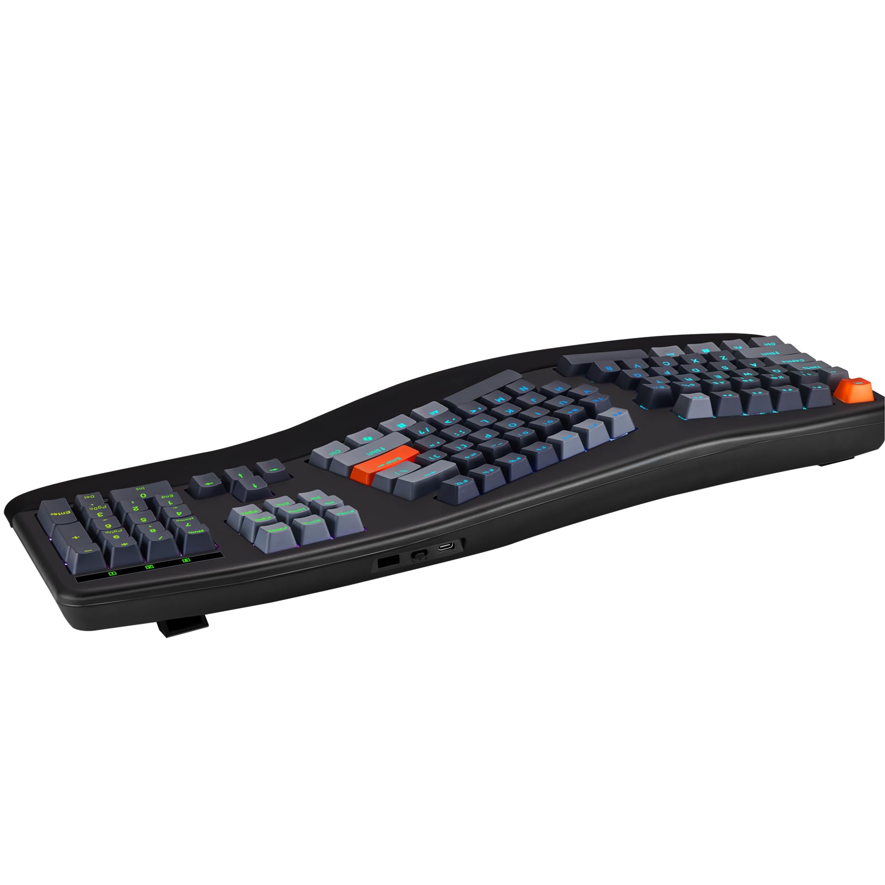 Adesso EasyTouch 1500 Gallery Image