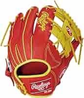 Amazon | Rawlings(ローリングス)野球用 グラブ グローブ 軟式
