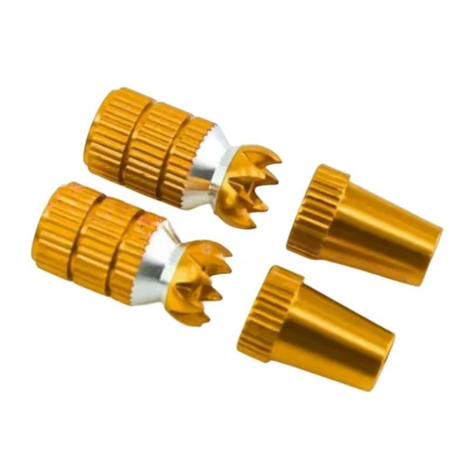 Palos Cardán Aluminio M3 2Uds para FUTABA AT9 MC8B RC Reemplazo Controlador
